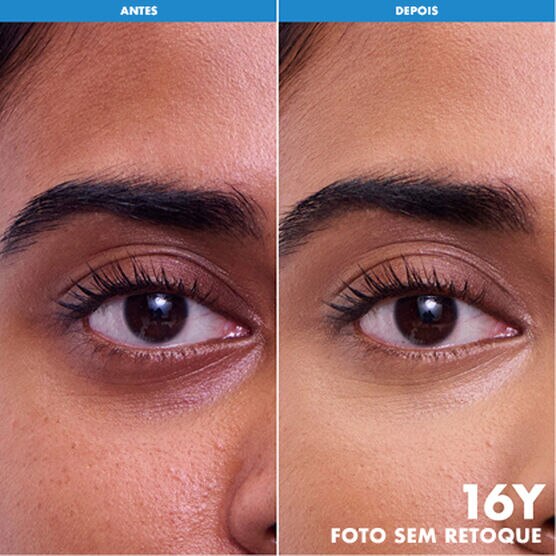 BEST SKIN EVER CONCEALER 25 16Y MEDIUM